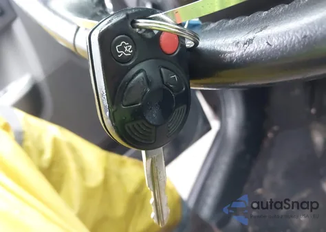 2008 Mercury Mariner Premier z USA, uszkodzony, nr VIN 4M2CU97178KJ44739